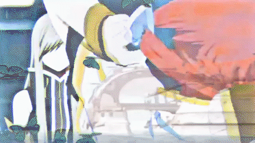 9Gashadokuro.gif