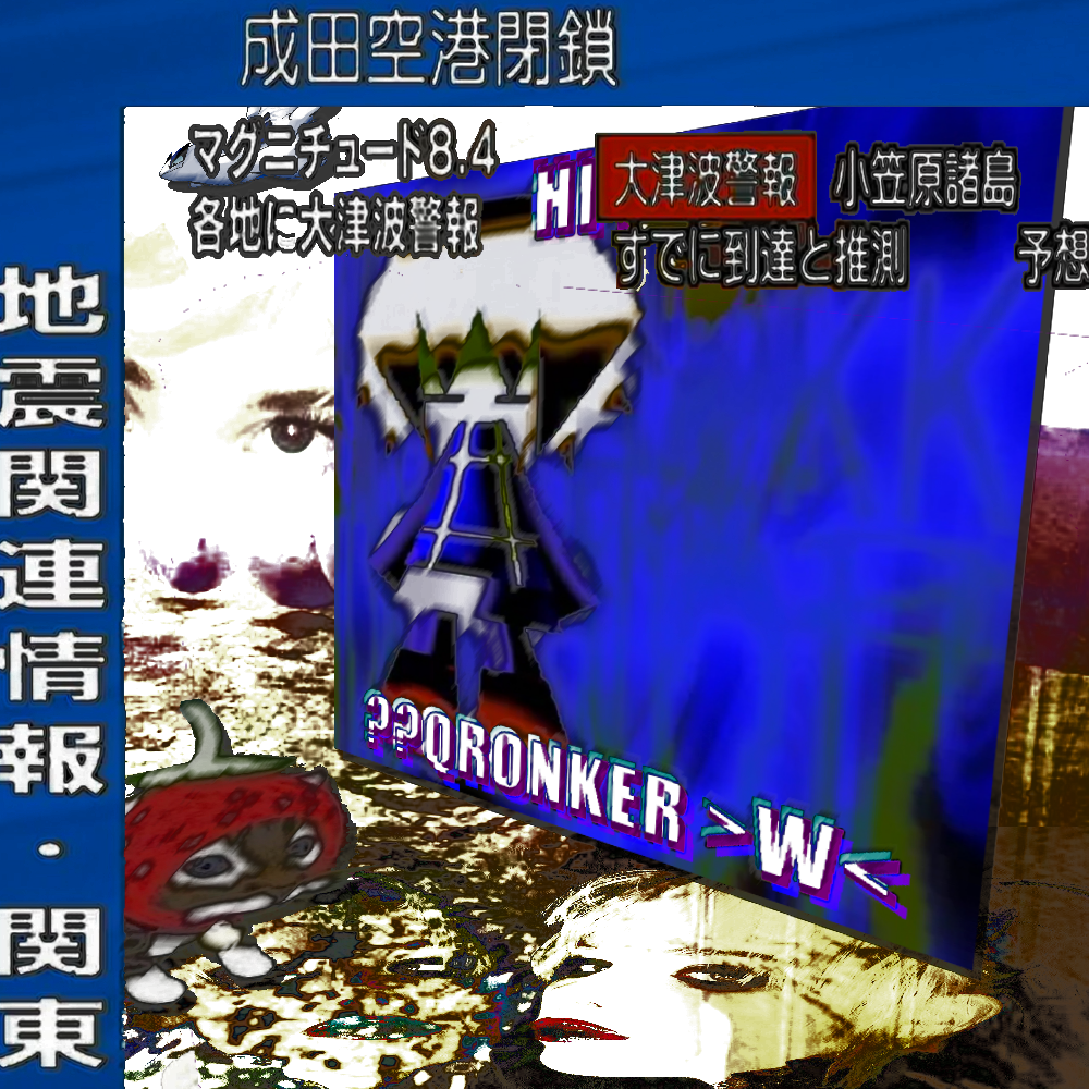 9fe1edb70da3cd1e2bb7f6b003c8ea66b5b87c51701a20ebb0fe2bda87d711b0.png