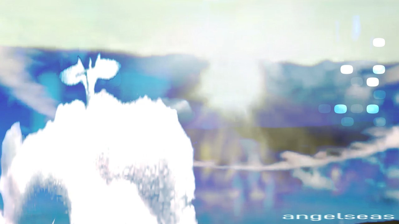 ANGELSEAS.png