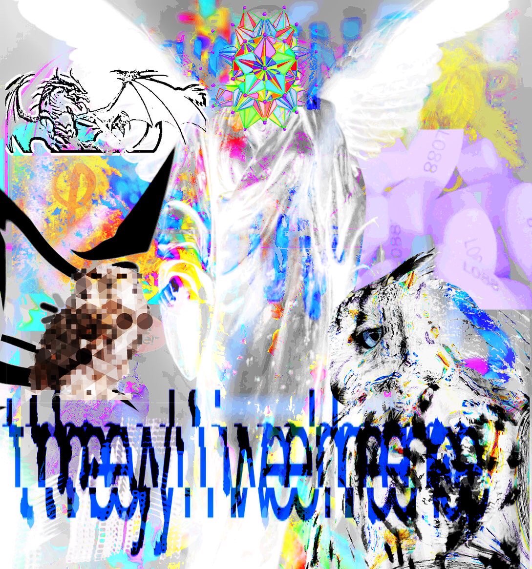 F378D2A6-AF74-4E32-95A9-BEF96D11A9A1.jpg