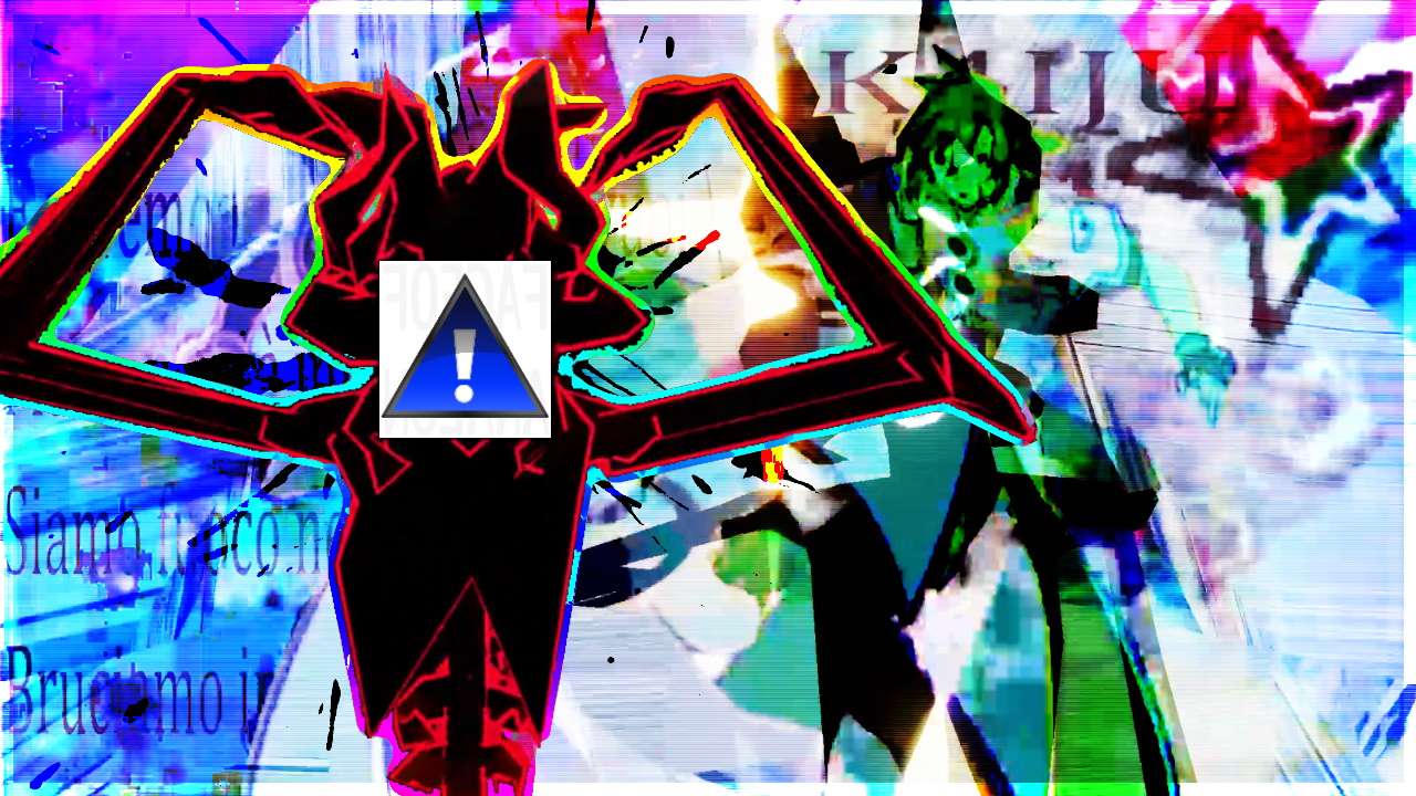 GHOUL.jpg