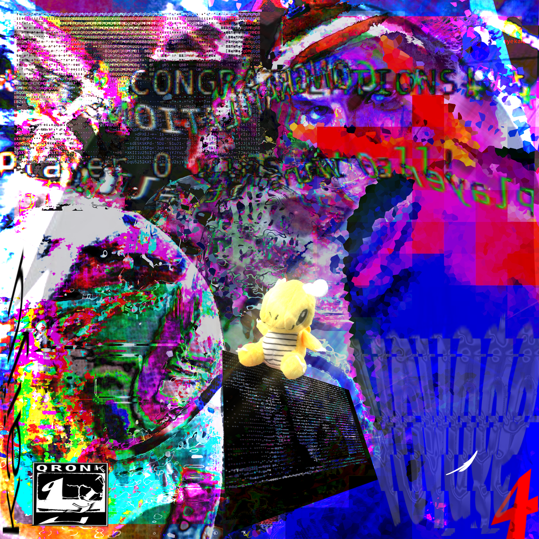 IMG_0508.png