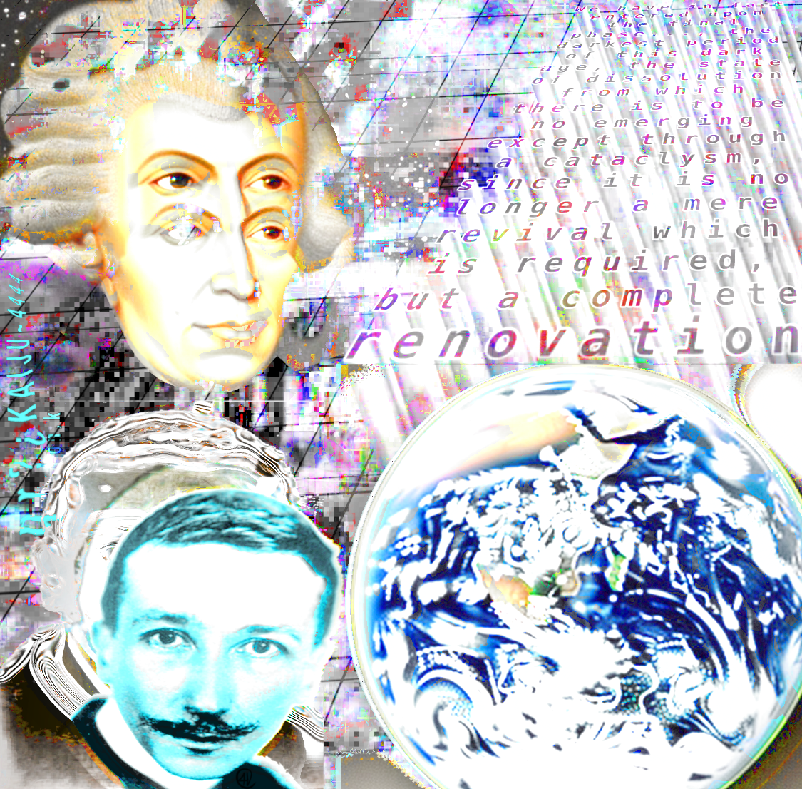 IMG_0510.png