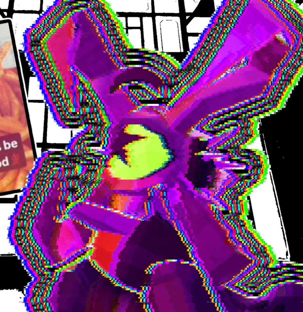 IMG_4942.png