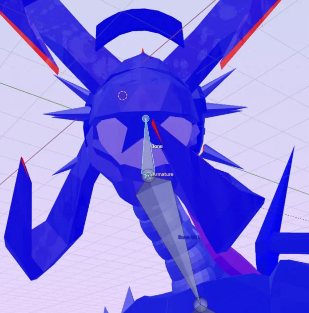 IMG_5811.png