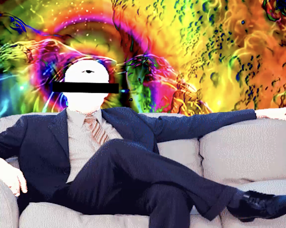 IMG_6211.png