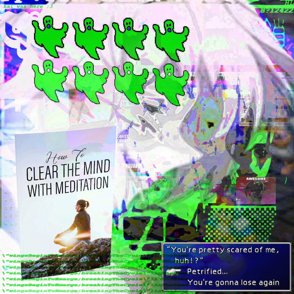 MEDITATION.png