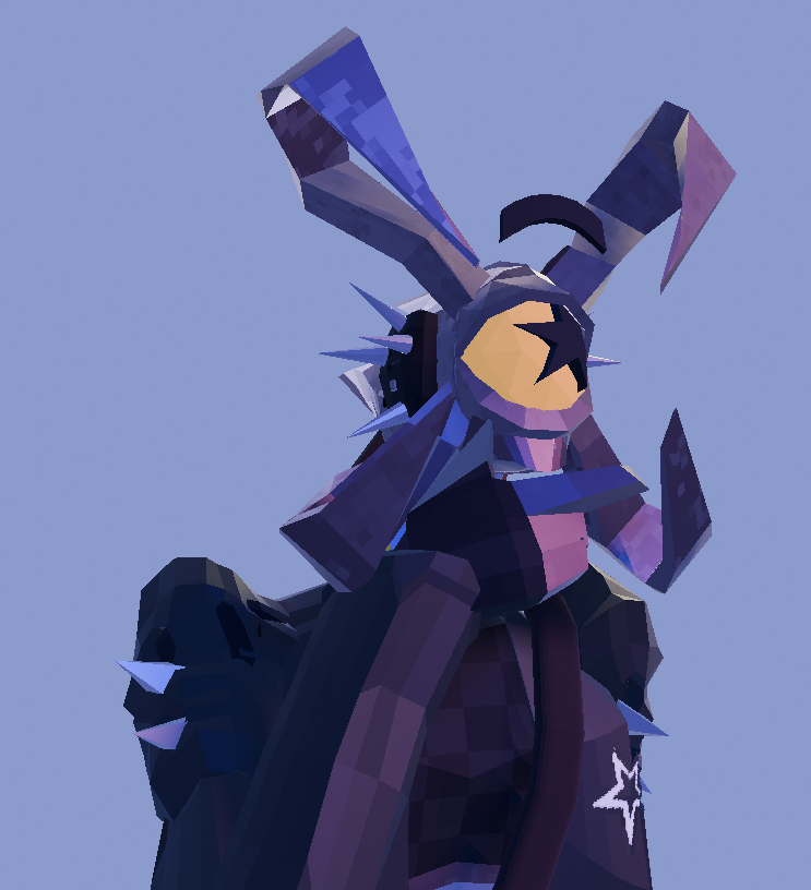 NLV1Zrb.png
