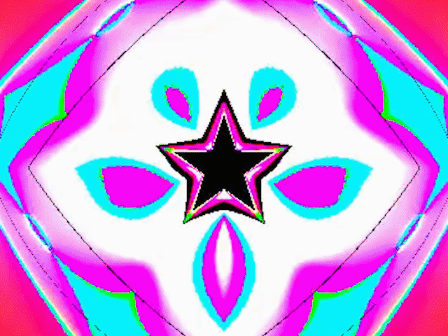 STARR.gif
