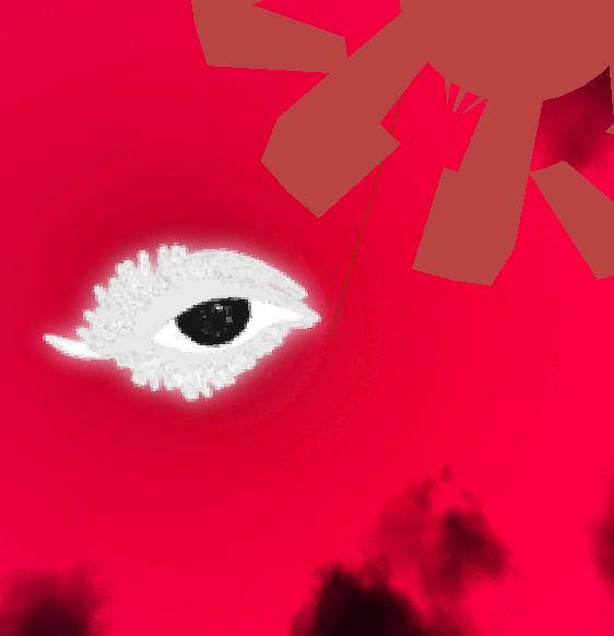 SZrBhqj.png