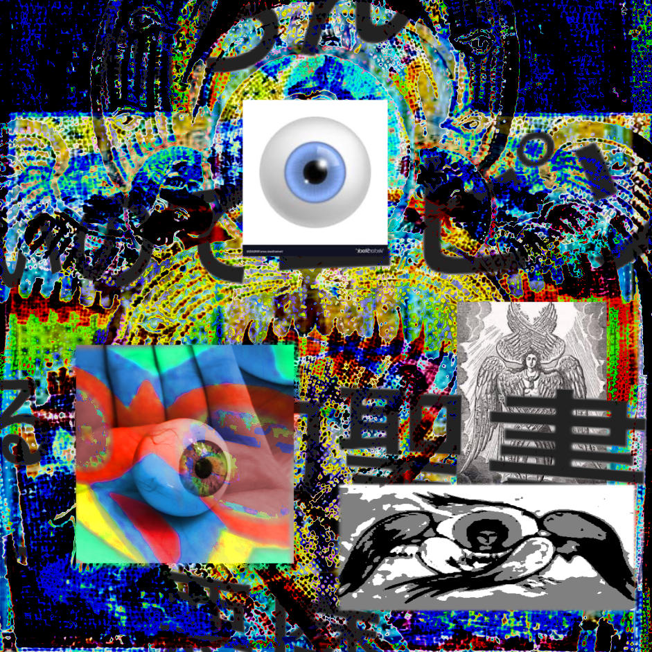 Untitled21_20221016195759.png