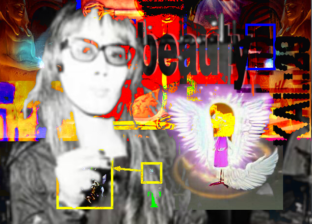 Untitled38_20230117152143.png
