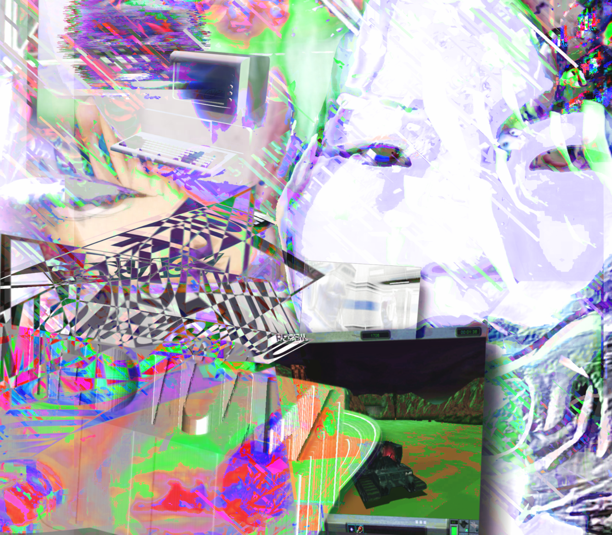 Untitled48_20230117150616.png