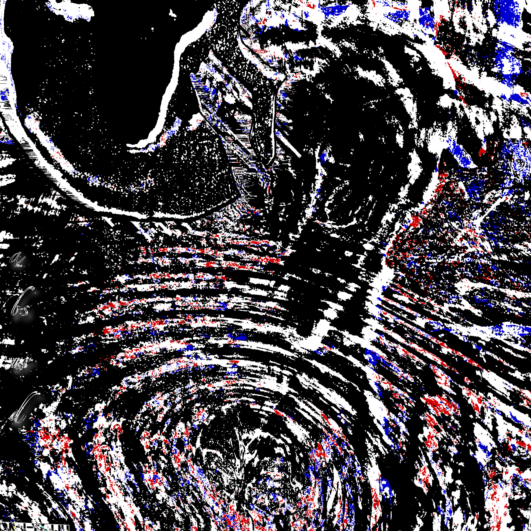 Untitled53_20230118183417.png