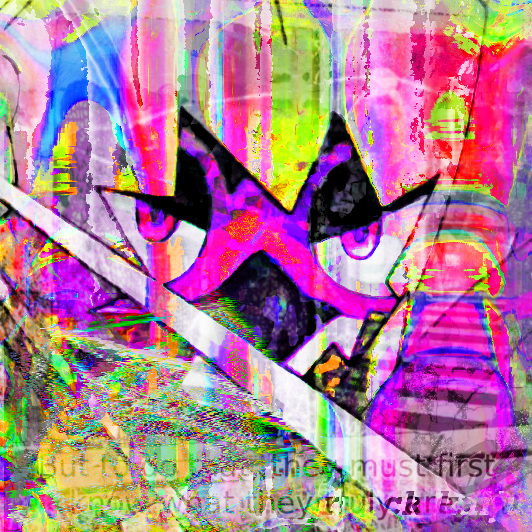 Untitled57_20230121185512.png