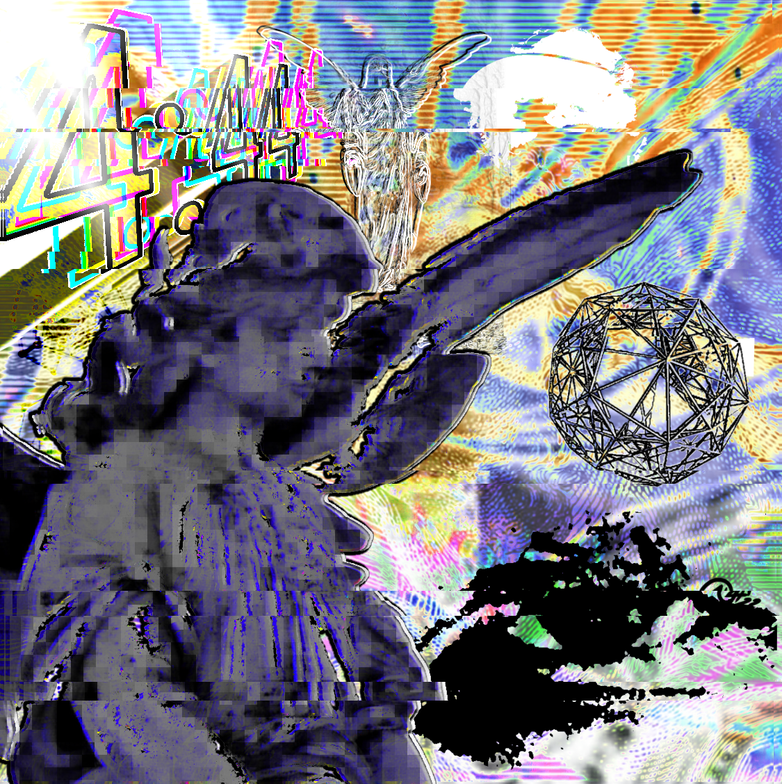 Untitled84_20221201234340.png