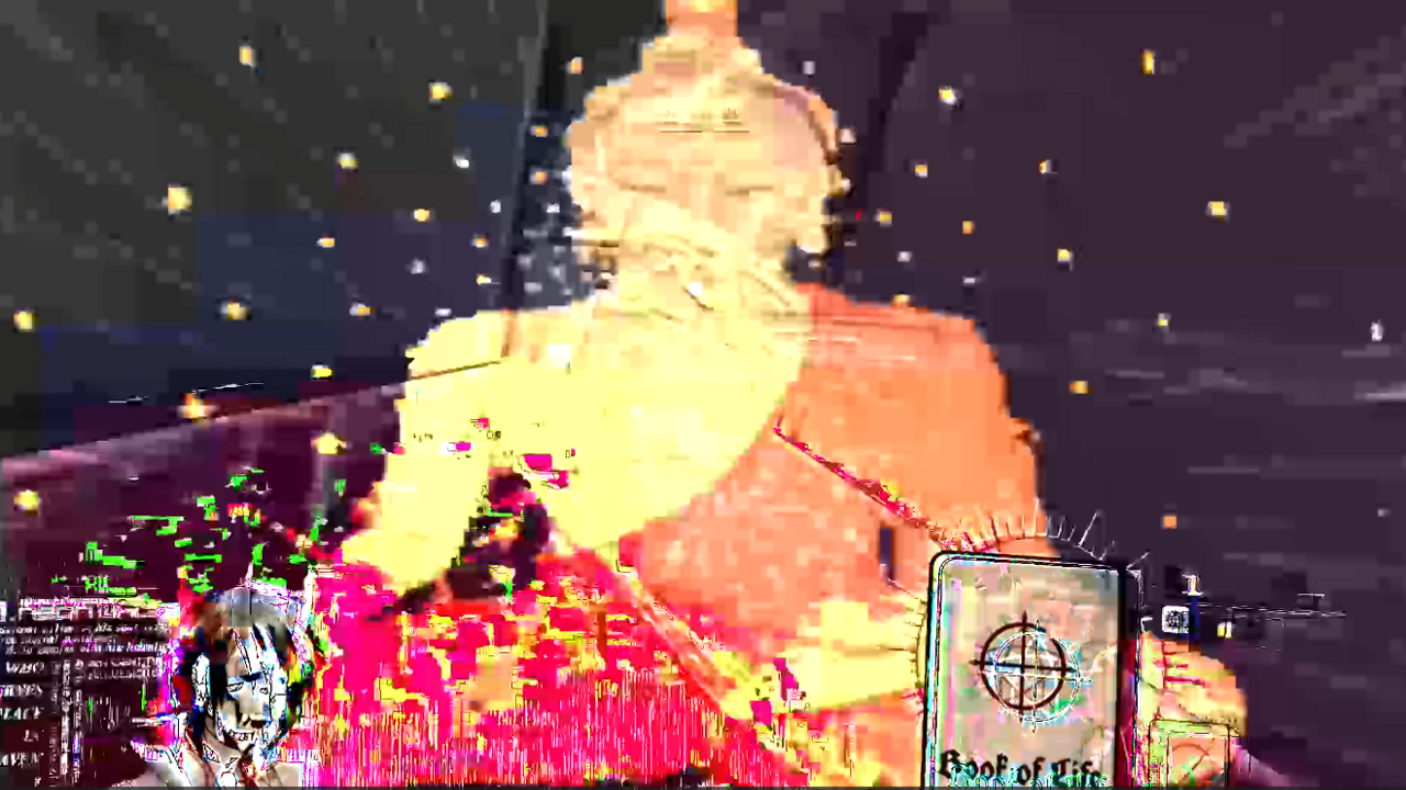 awy36wa3yaw3yCapture.png