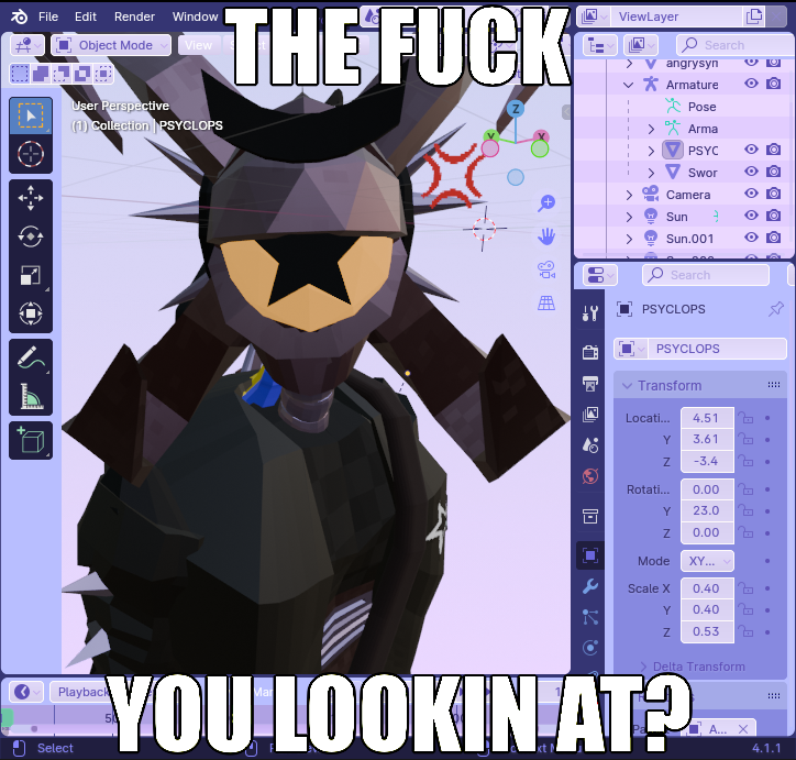 cdcccmeme.png