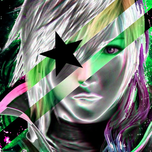 claire.jpg