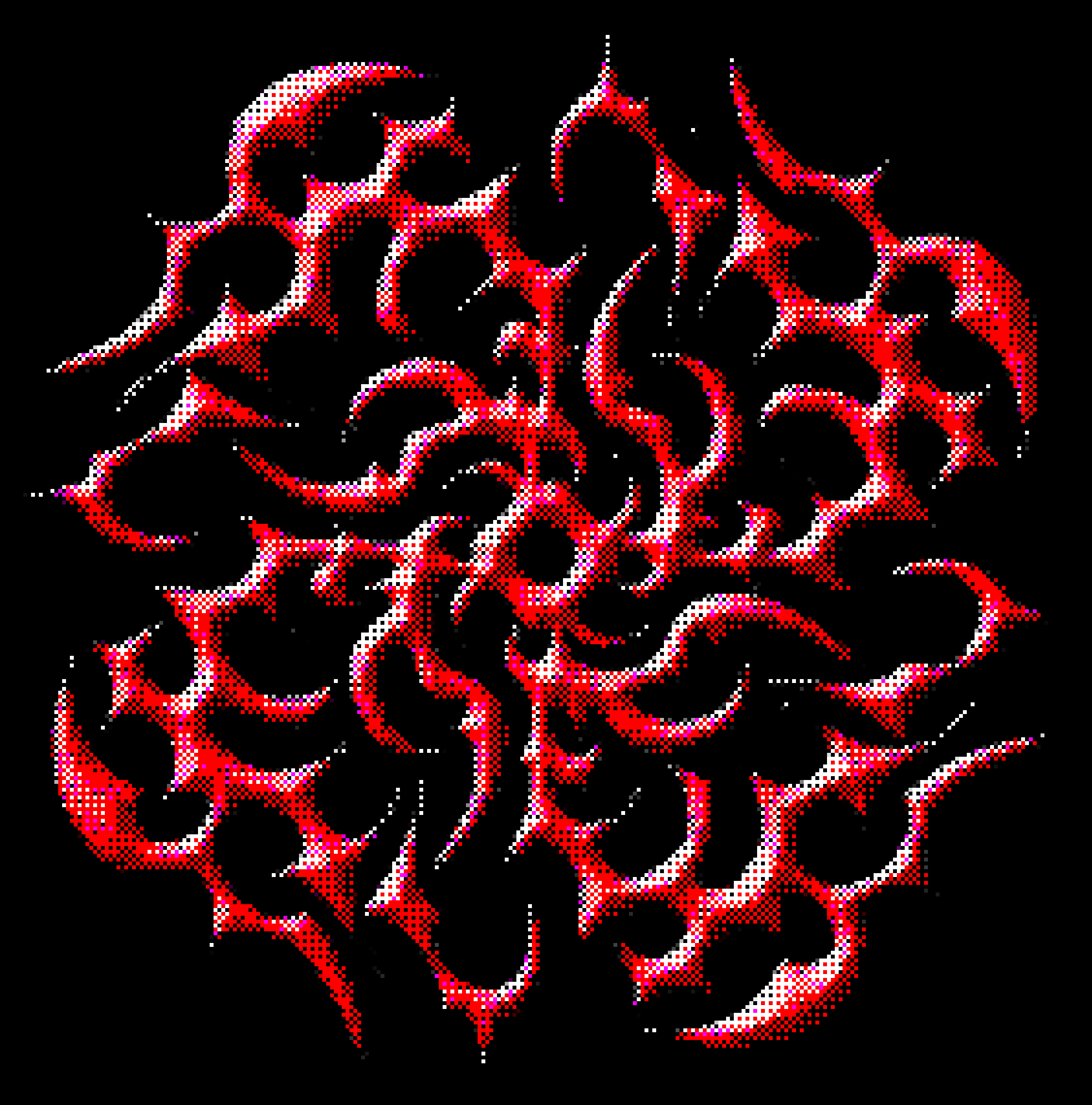 cybersigil_0.png