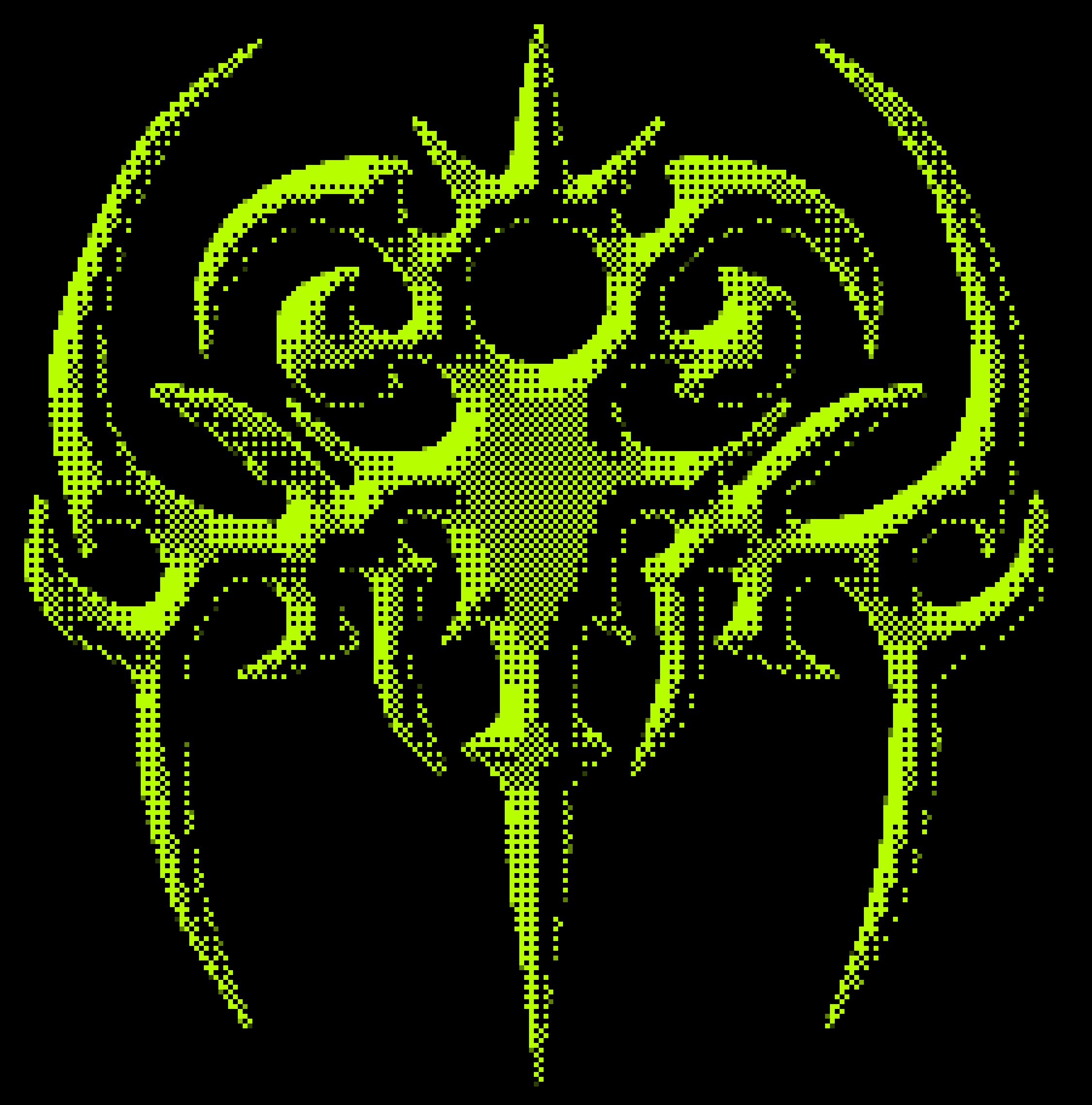 cybersigil_1.png