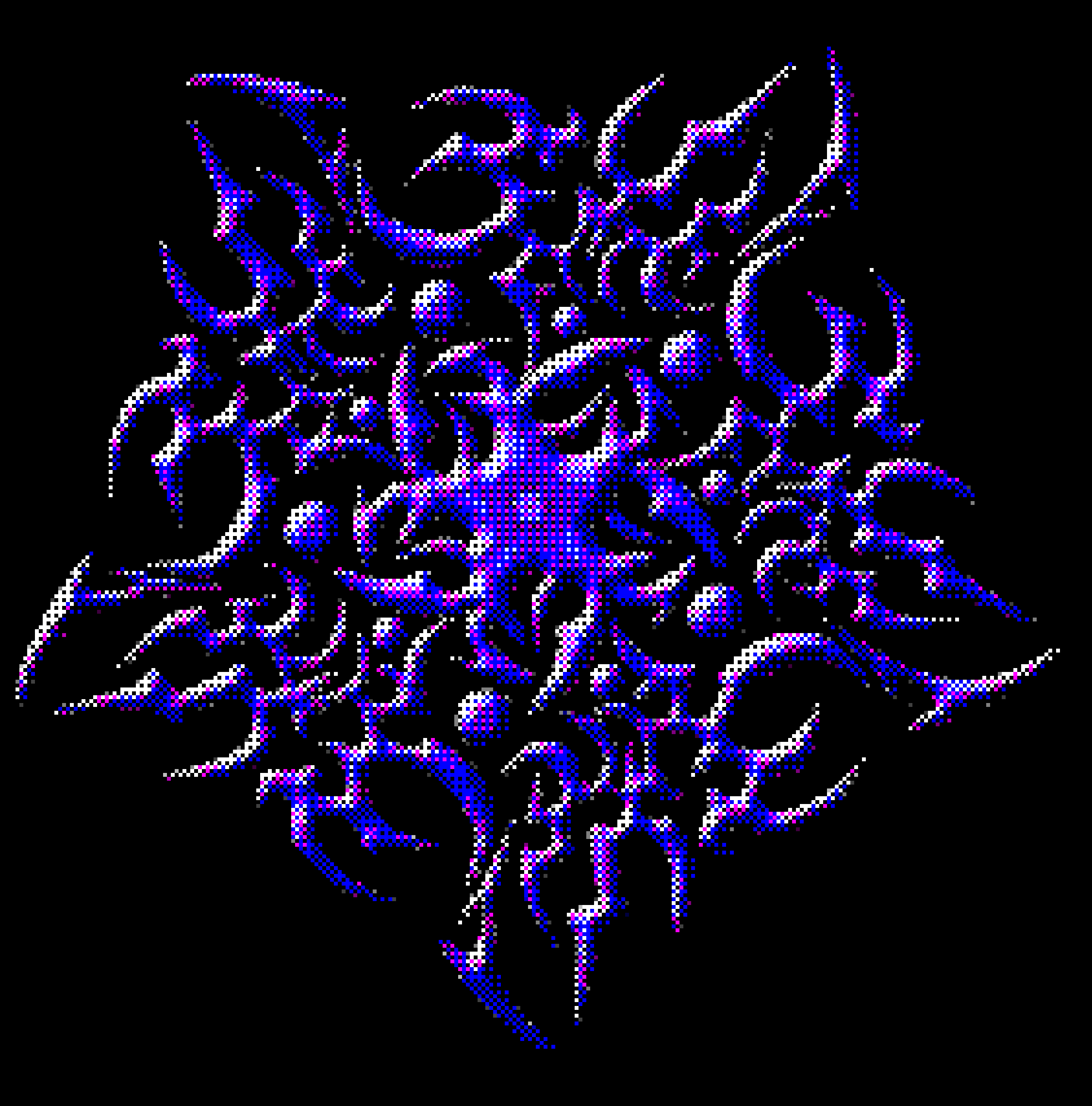 cybersigil_2.png