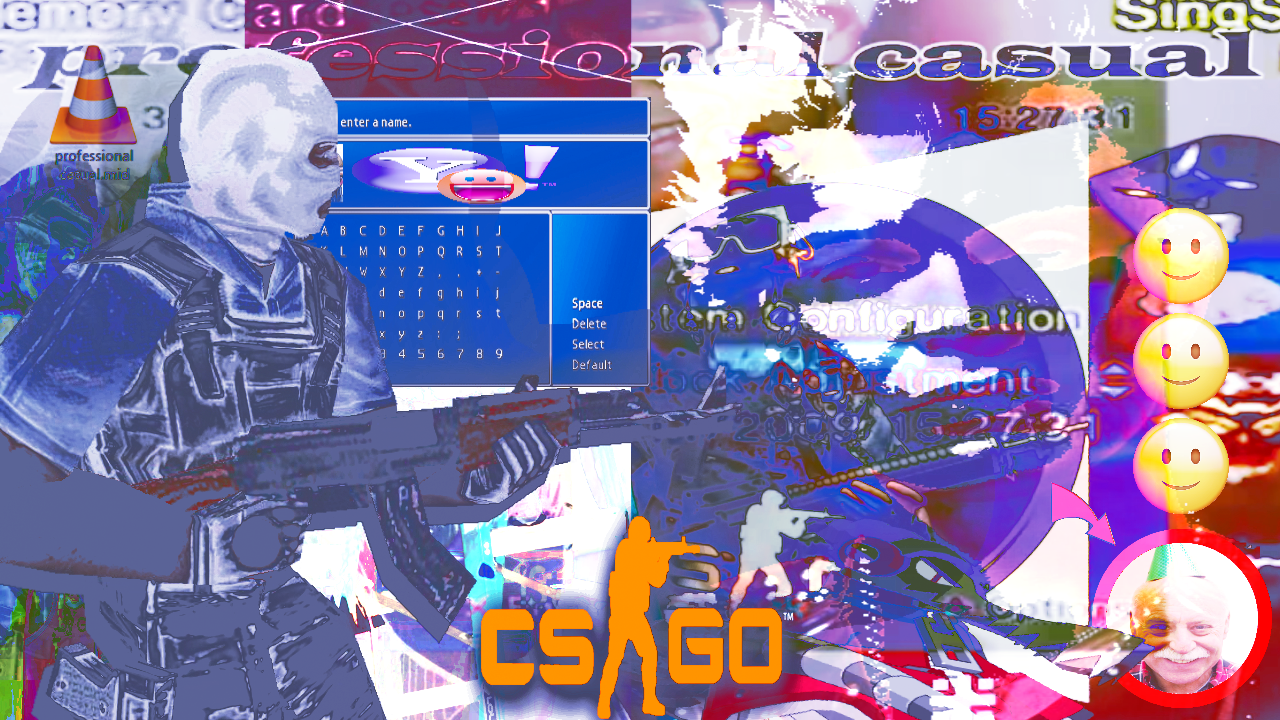 dasfasasffasfasfasasfasasUntitled.png