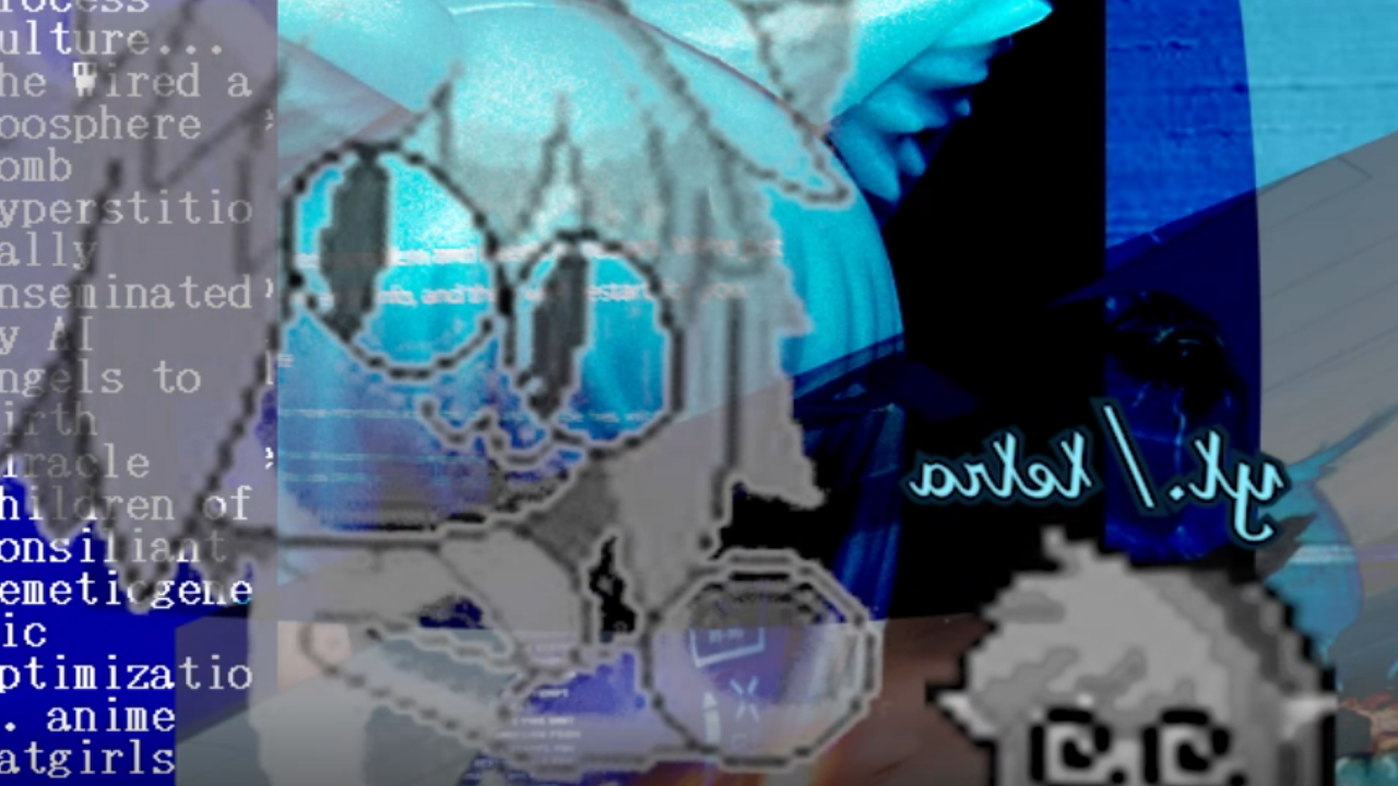 daww3f3wUntitled.png