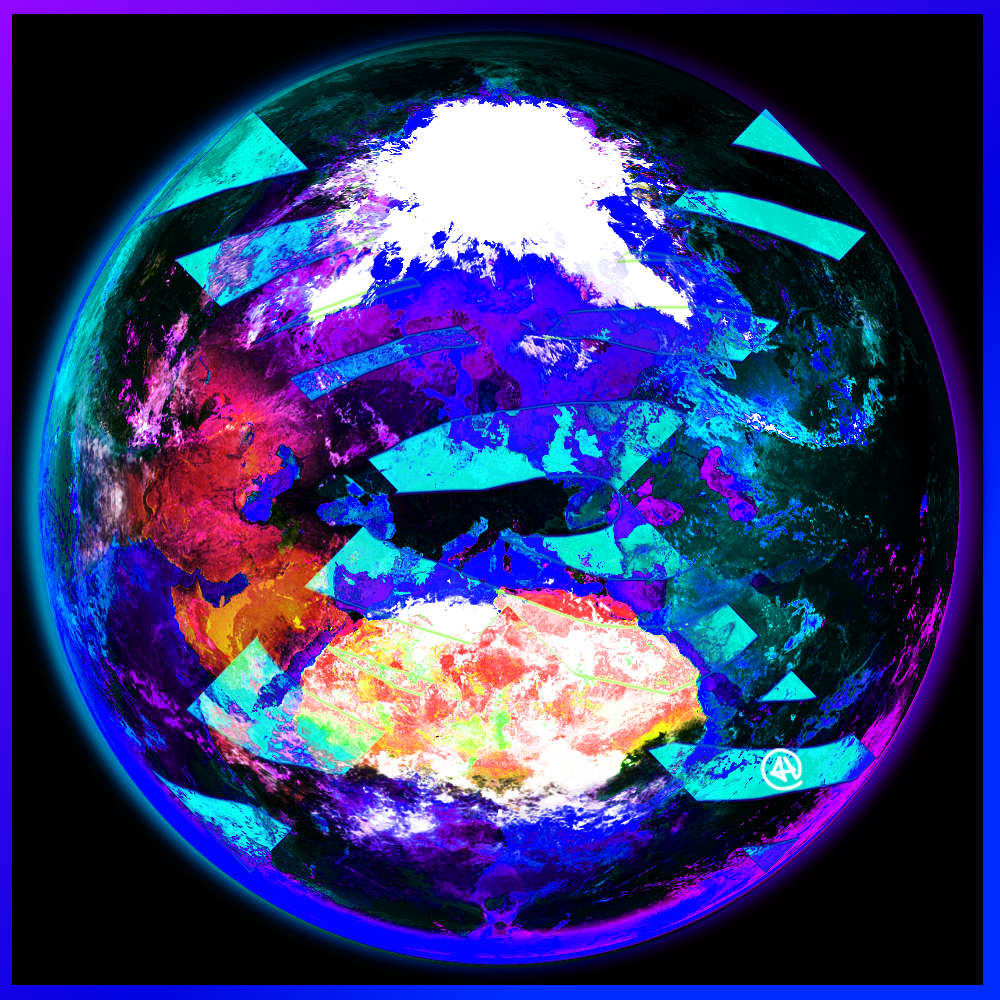 dsaasdsasaddasdsadaseeeeeUntitled.png