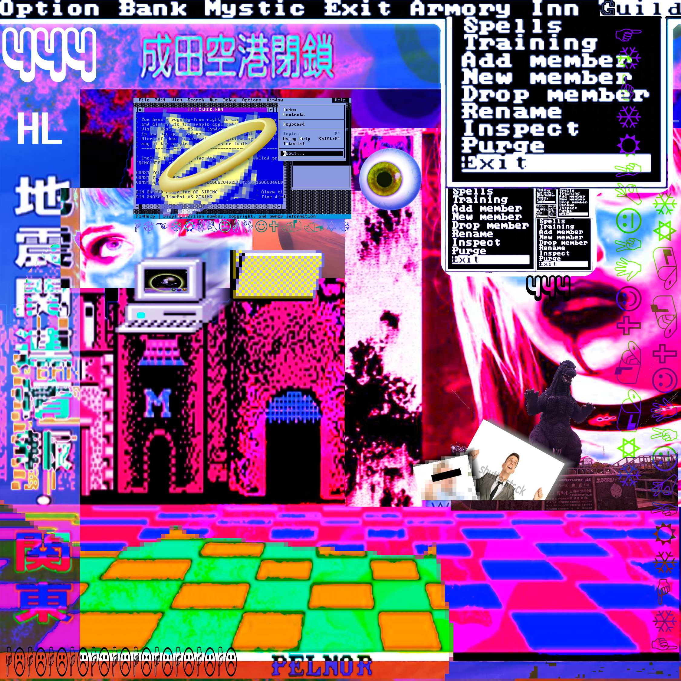 dsadsawithoutdoodfasfasdsasadasdsadsadasdasdsa444dsafasdsasadsadsadsadsadasasdsasadasassafasdsadasd4444.png