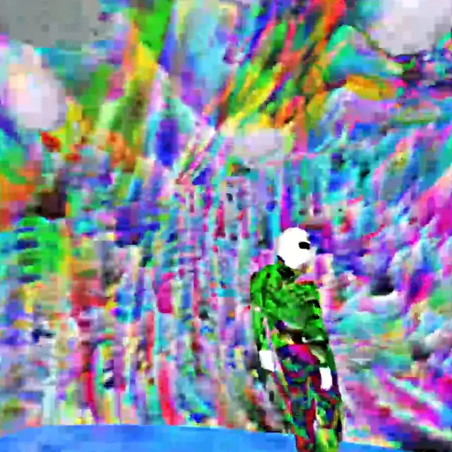 fdJAg85q0.png