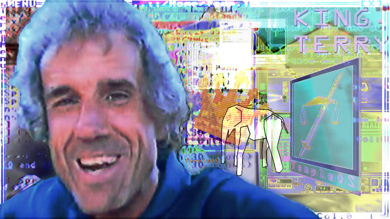 ffawfaw3kkingterry.png