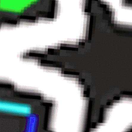 g0001-0250-ezgif.com-resize.gif