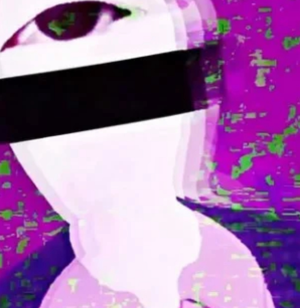 gIMG_5809.png