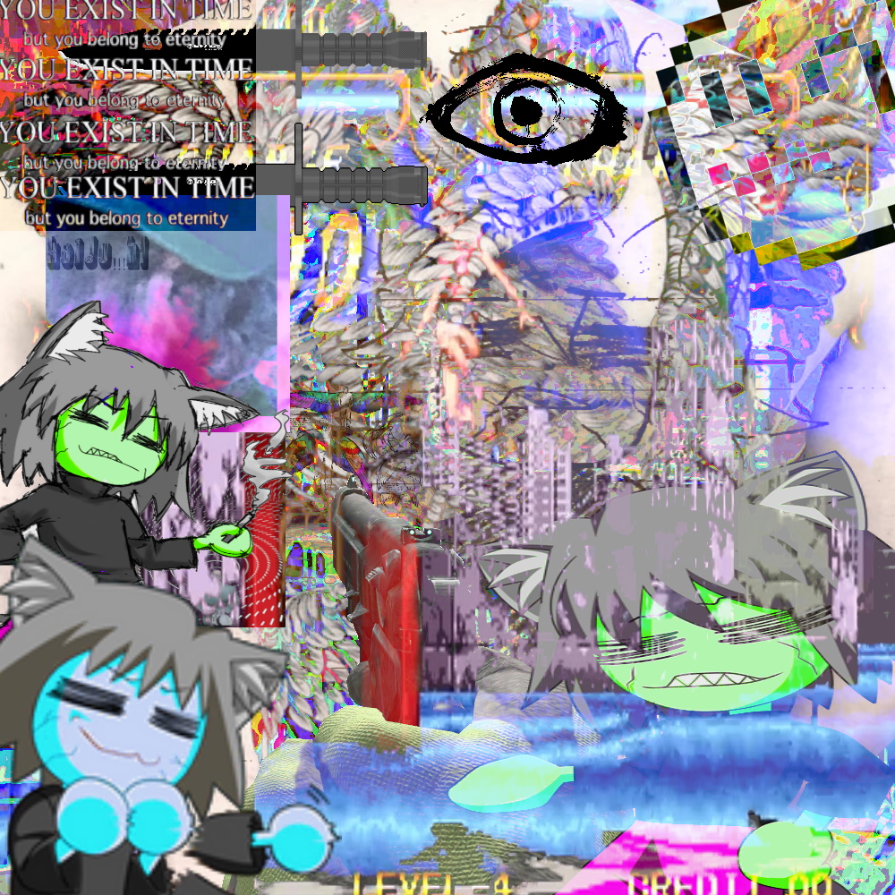 gaw3gawgaw3gaw3gaw3gaw3gwagaw3wgsaw3gawg3wgw3ag3waagwg3wgwag3agtw3gwa33awagw3gawgw3aatw3t3awUntitled.jpg
