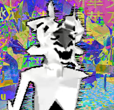 ghoulWnUSw93.jpg