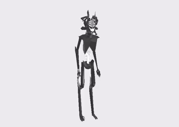 ghoulanim-ezgif.com-video-to-gif-converter.gif