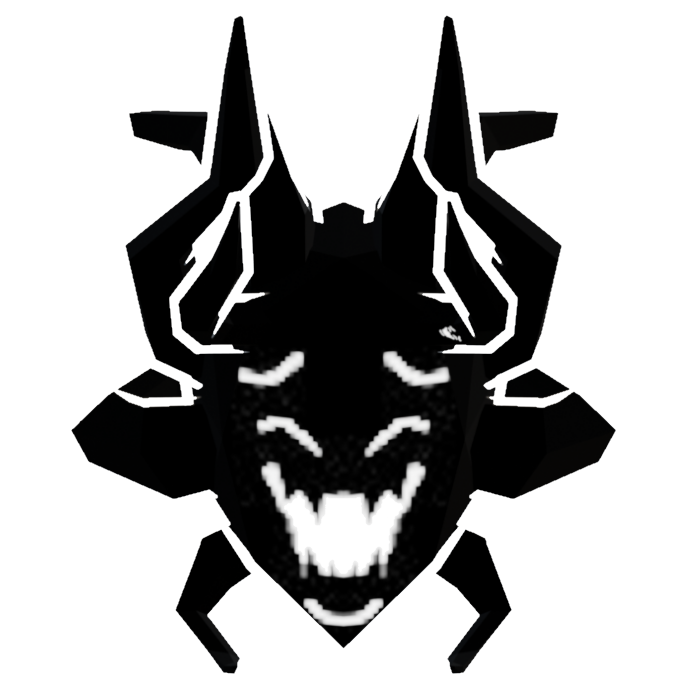 ghoulhappy.png