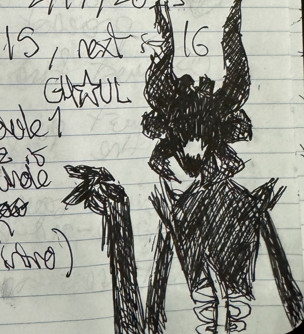 ghoulsketch.png