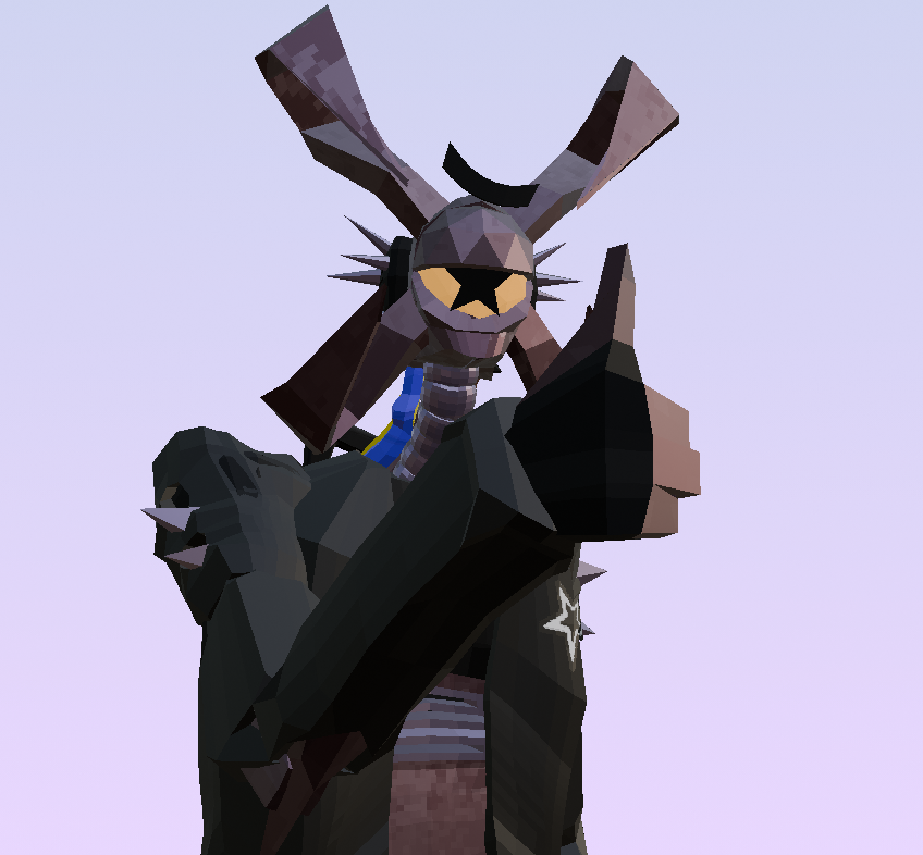 h6M0uEu6.png