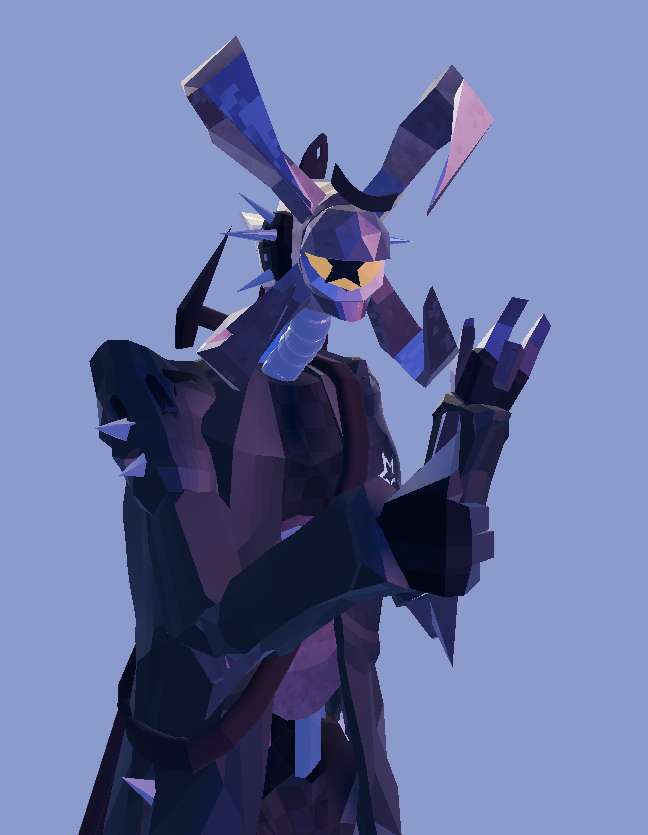 kSTK27Gx.png