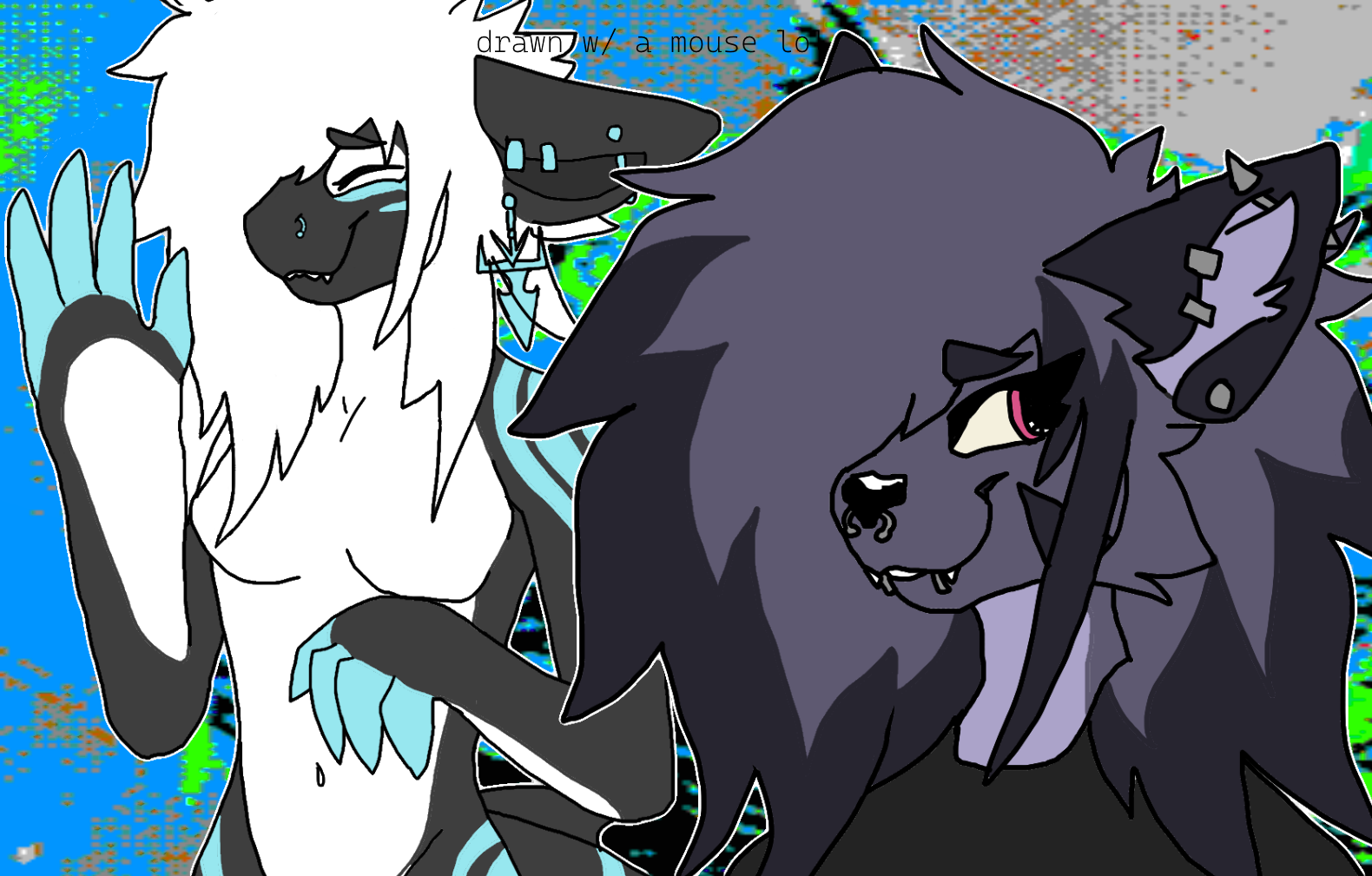 lukaandashli.png