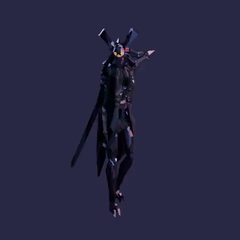 pierre.gif