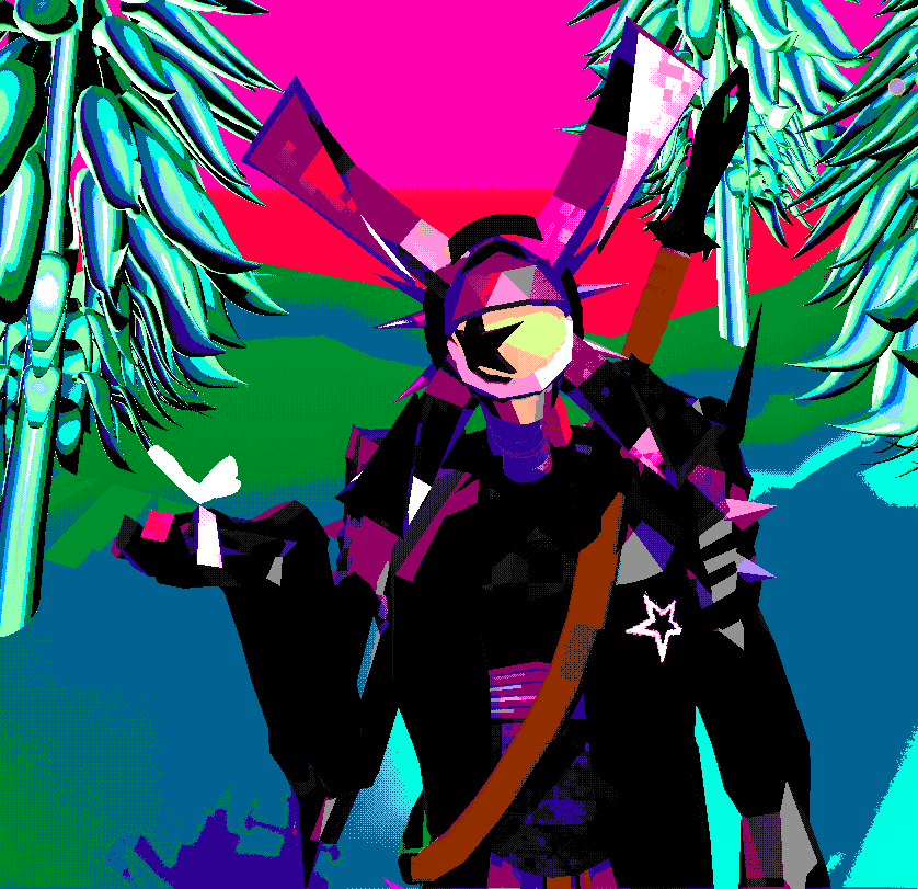 pierre.png