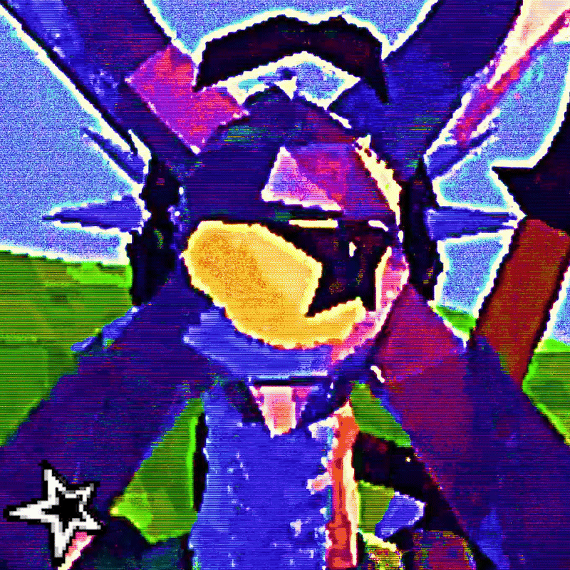 pierremeditationbetter-ezgif.com-video-to-gif-converter.gif