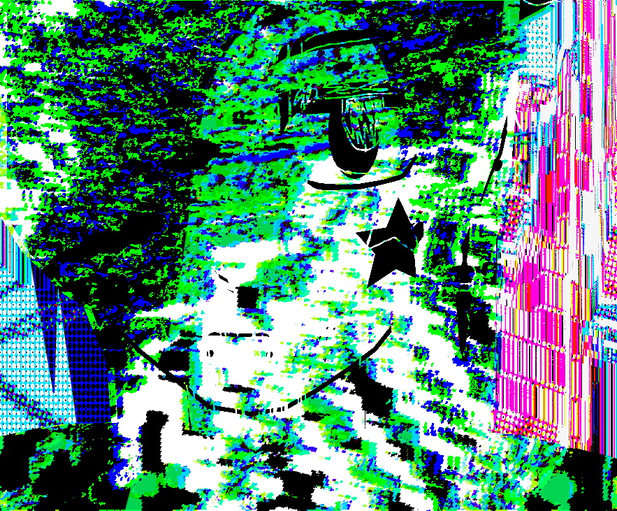 postcard_1.jpg
