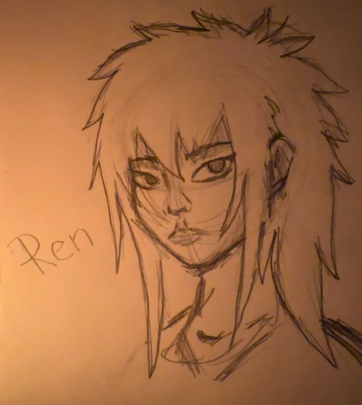 ren.png