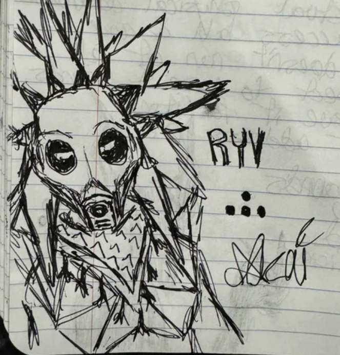ryv.png