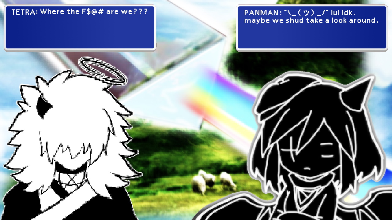 s2spikeUntitled.jpg