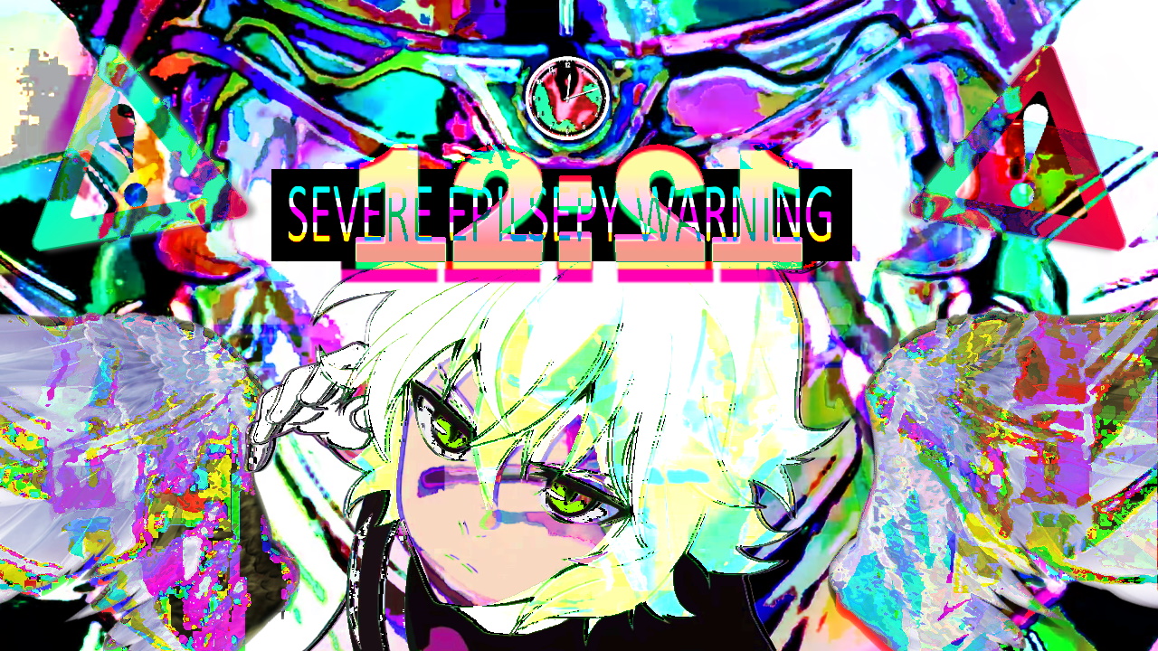se4se4321sey4setwelvetwelveUntitled.jpg